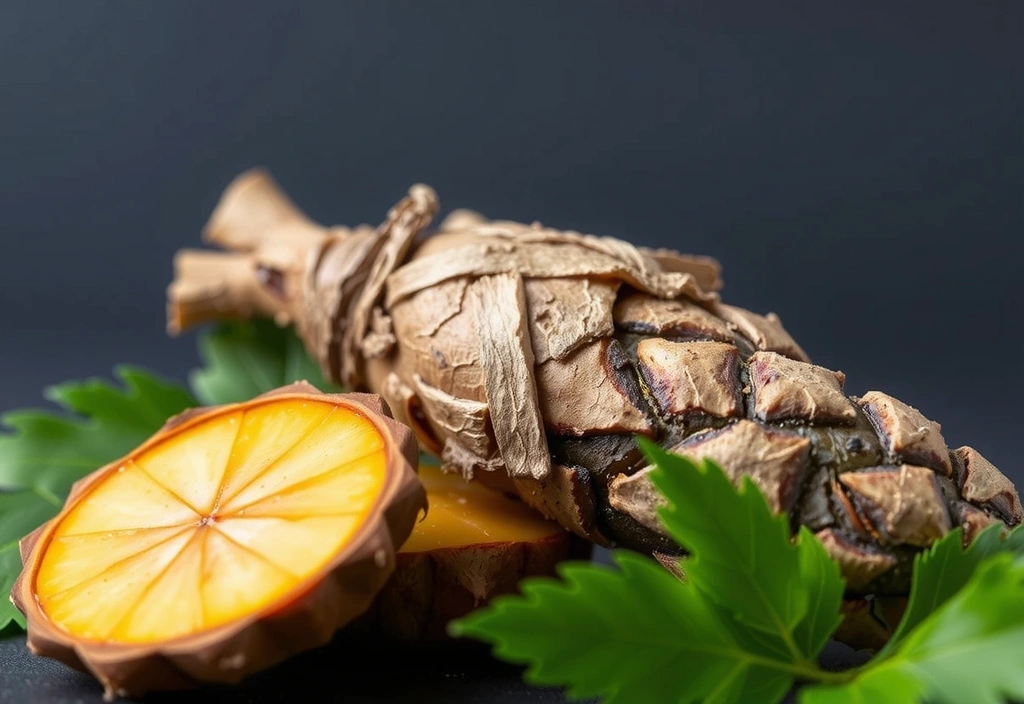 Illustration of various data points, including personal details, financial symbols, and digital icons, flowing into a secure, stylized lock.