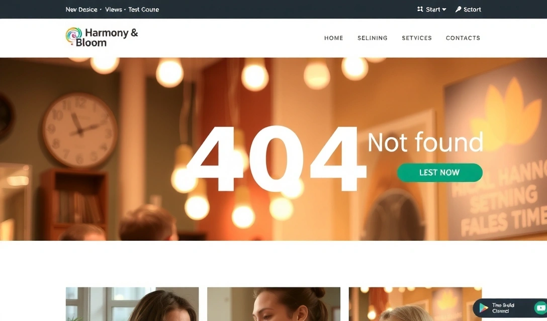 Elderly man enjoying a vibrant, active lifestyle outdoors, symbolizing men's vitality and health.