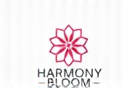 Green leaf icon representing ethical sourcing